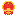 pixabay