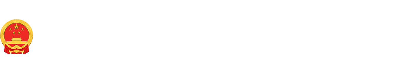 白银人大·党建工作LOGO