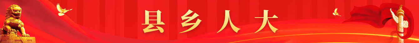 学党史 悟思想 办实事 开新局