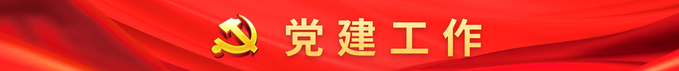 党建工作