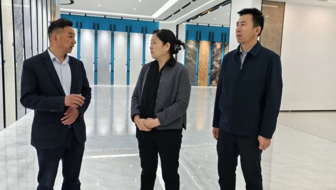 市人大常委会开展《甘肃兰州白银国家自主创新示范区条例》执法检查